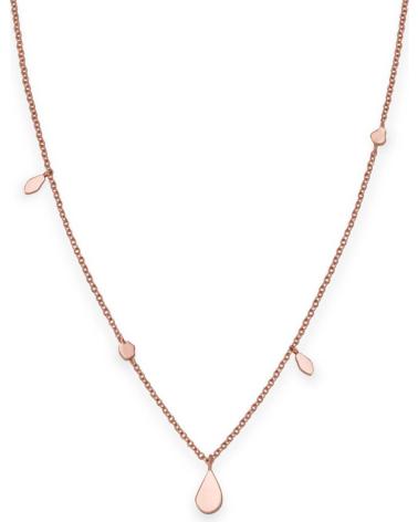 ROSEFIELD JSDNR-J055