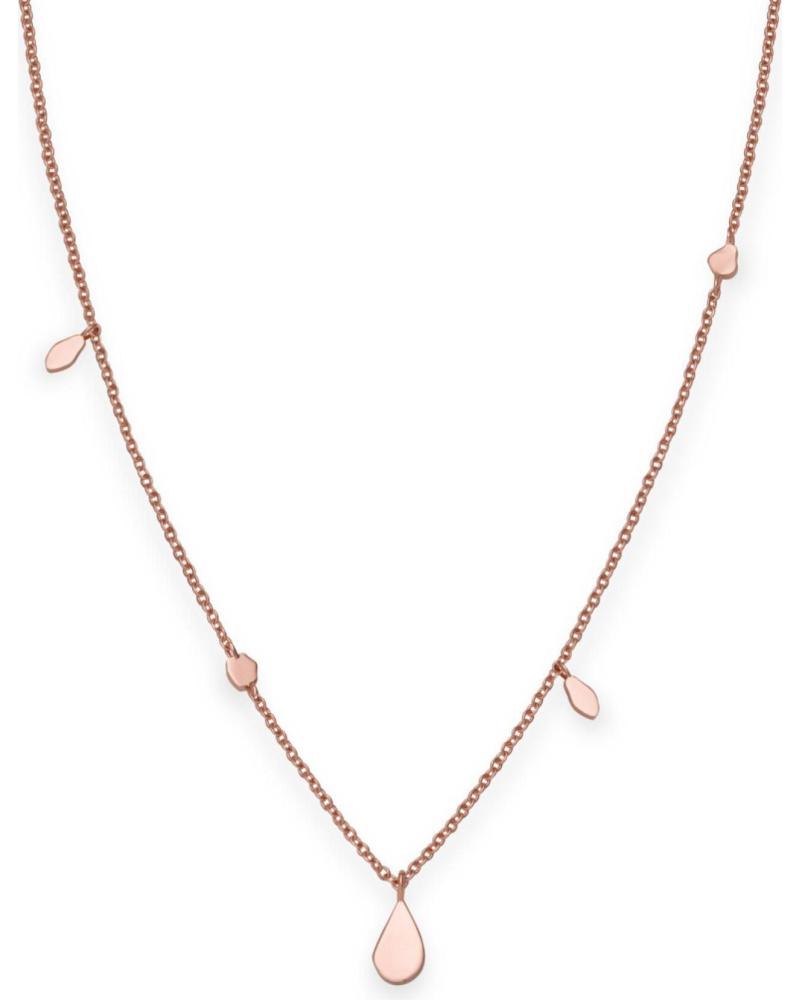 ROSEFIELD JSDNR-J055