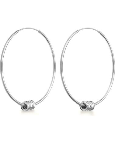 ROSEFIELD JSHLS-J068