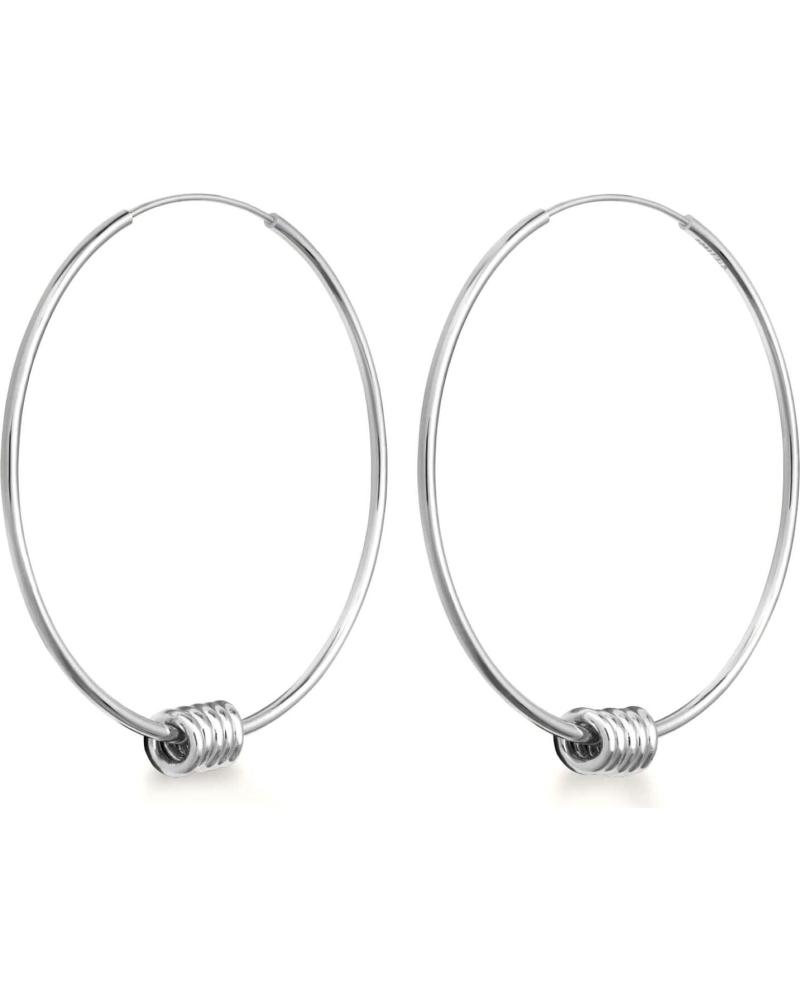 ROSEFIELD JSHLS-J068