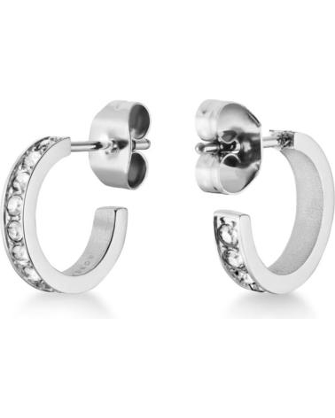 ROSEFIELD JSHSCS-J250