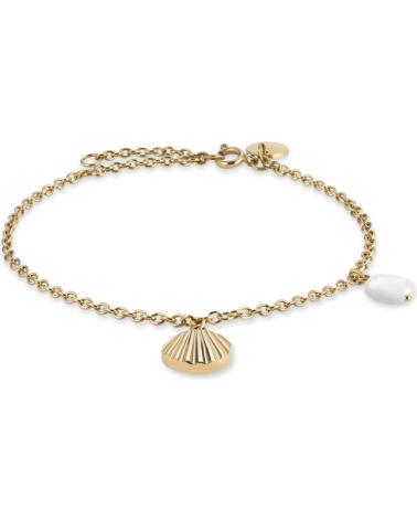 ROSEFIELD JSPBRG-J163