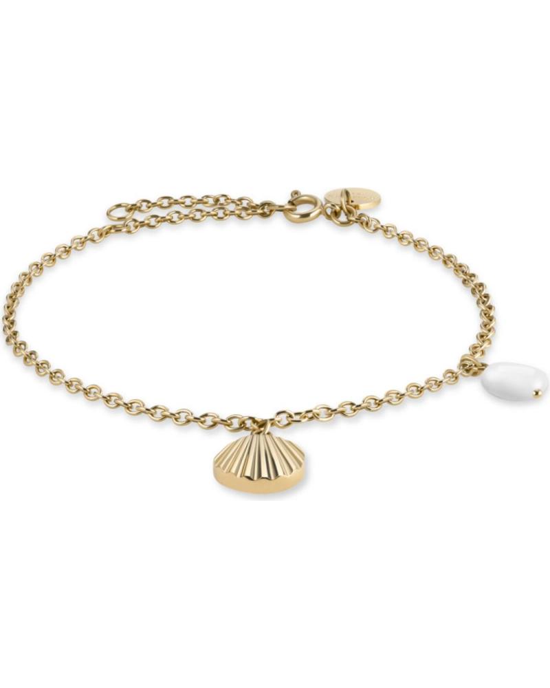 ROSEFIELD JSPBRG-J163