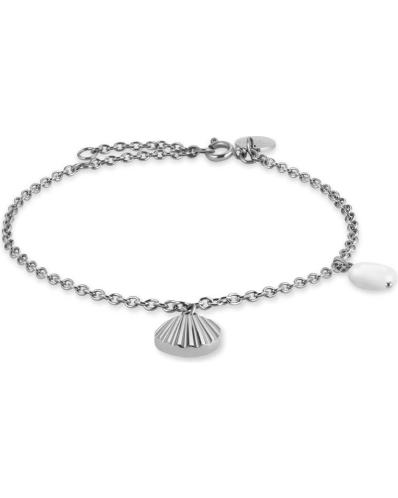 ROSEFIELD JSPBRS-J164