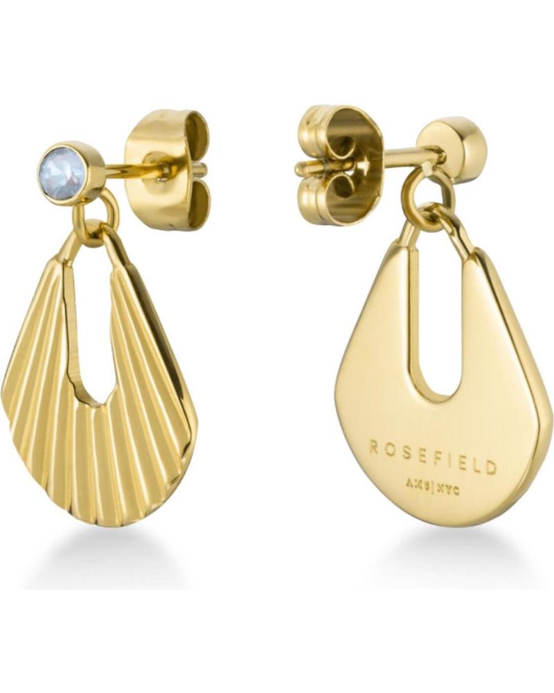 ROSEFIELD JSSSCG-J256