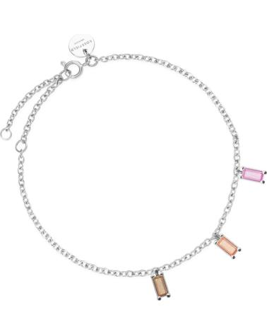 ROSEFIELD JTBBS-J432