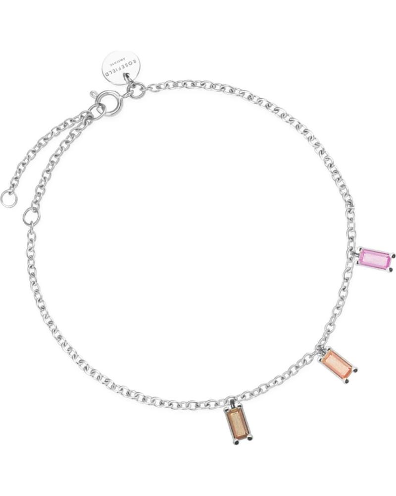 ROSEFIELD JTBBS-J432