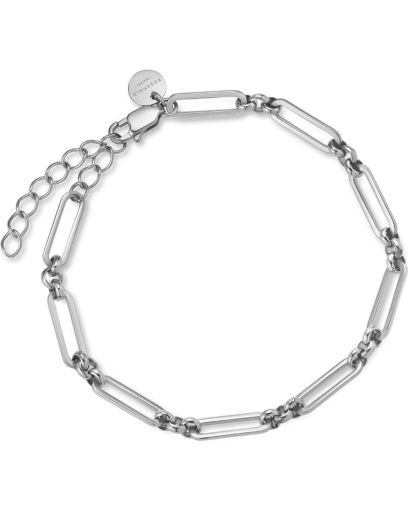 ROSEFIELD JTBCS-J439