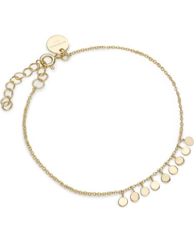 ROSEFIELD JTBMG-J433