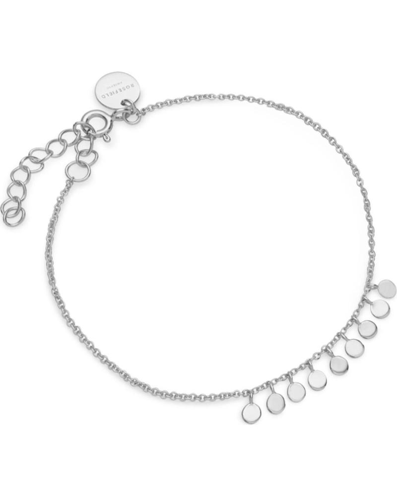 ROSEFIELD JTBMS-J434