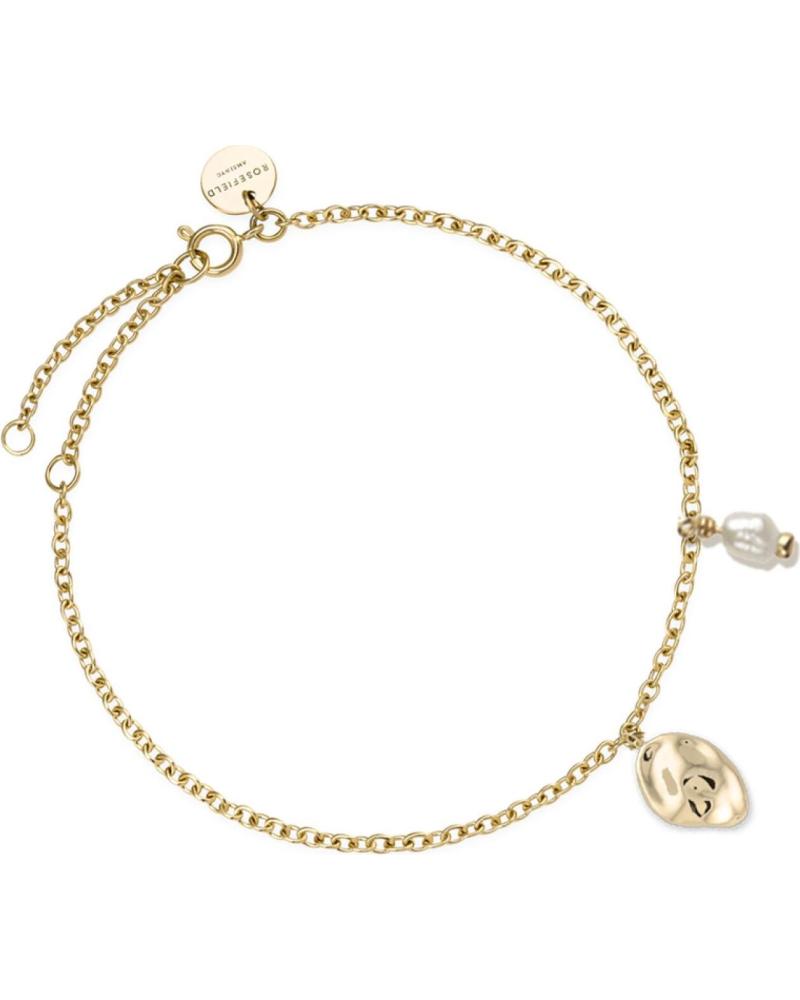 ROSEFIELD JTBPG-J437