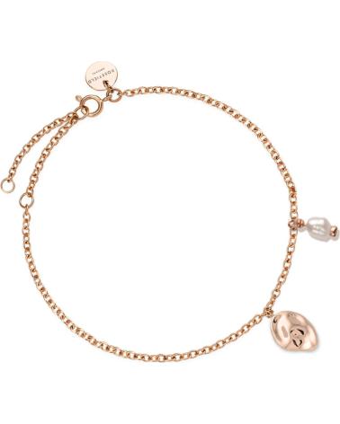 ROSEFIELD JTBPRG-J438