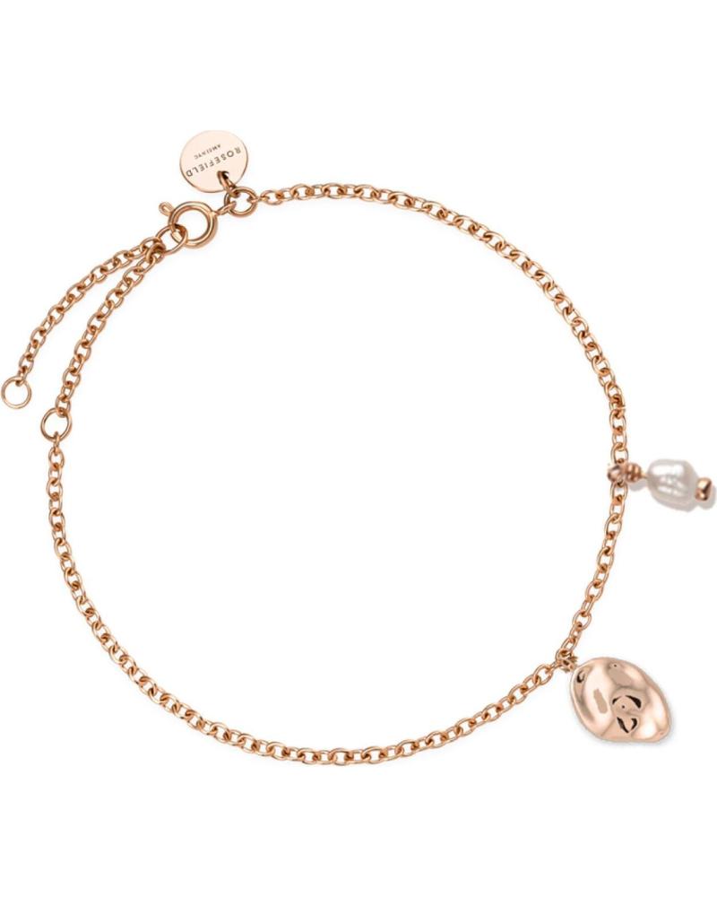 ROSEFIELD JTBPRG-J438