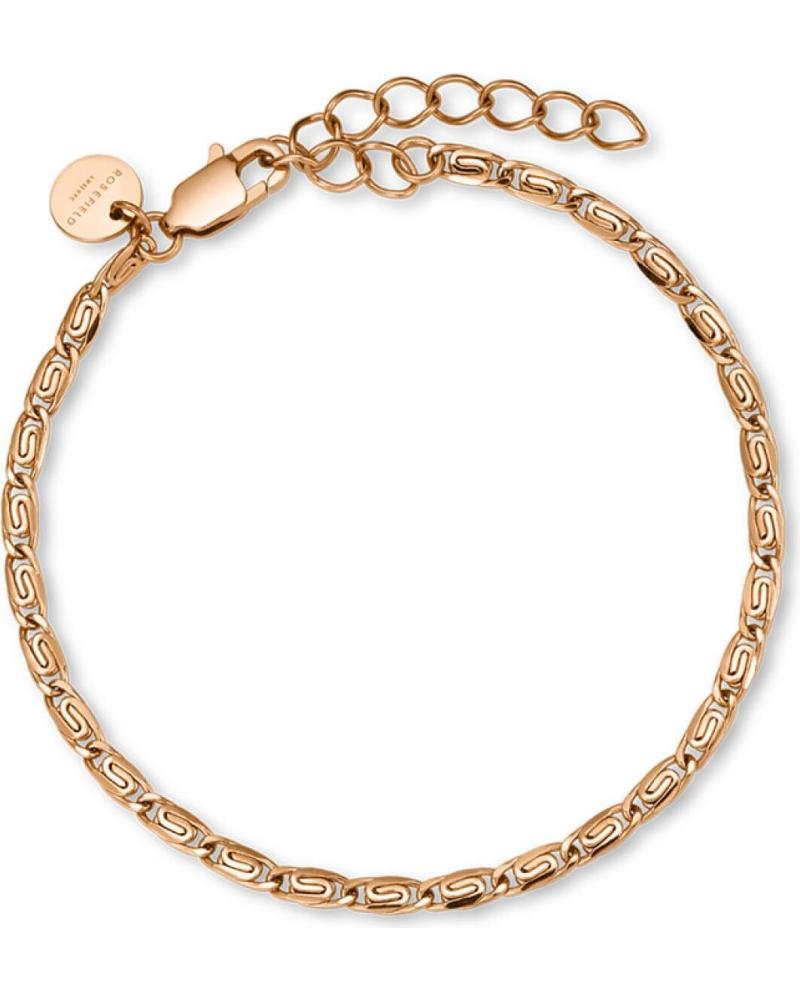 ROSEFIELD JTBRRG-J435