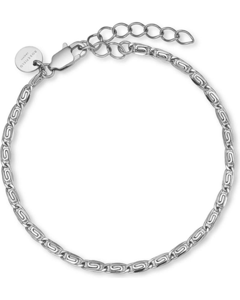 ROSEFIELD JTBRS-J436