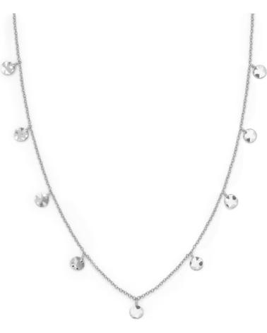 ROSEFIELD JTCWS-J098