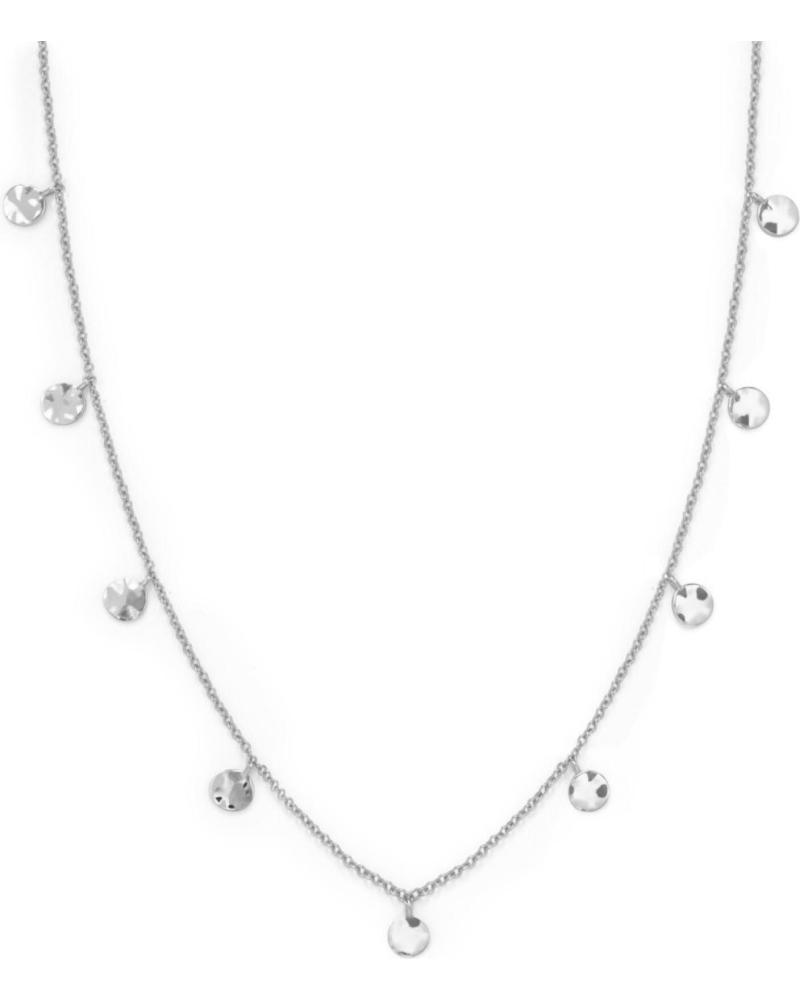 ROSEFIELD JTCWS-J098