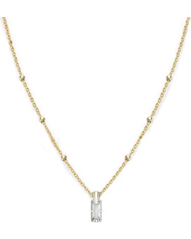 ROSEFIELD JTNBG-J441