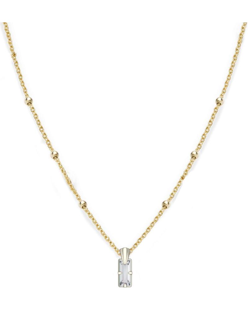 ROSEFIELD JTNBG-J441