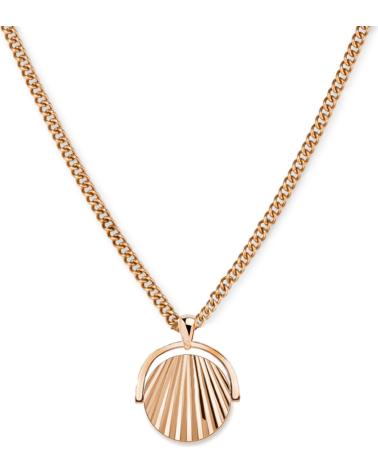 ROSEFIELD JTNCRG-J449