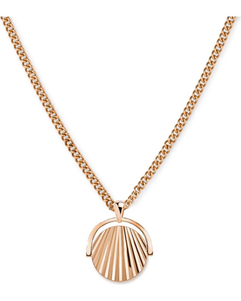 ROSEFIELD JTNCRG-J449