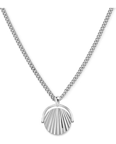 ROSEFIELD JTNCS-J448