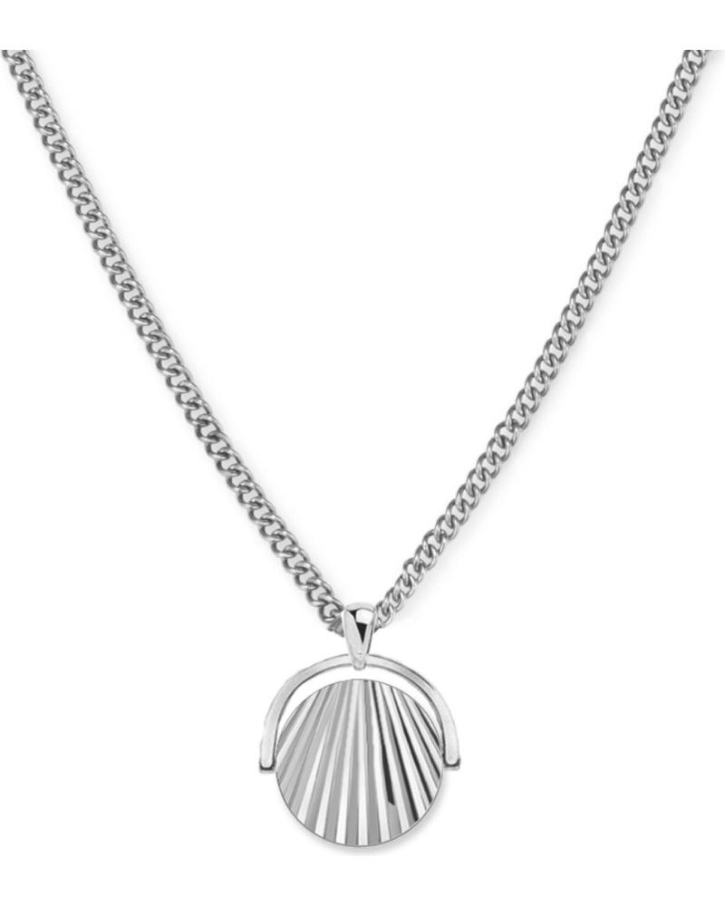 ROSEFIELD JTNCS-J448