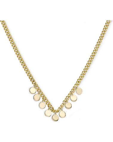 ROSEFIELD JTNMG-J444