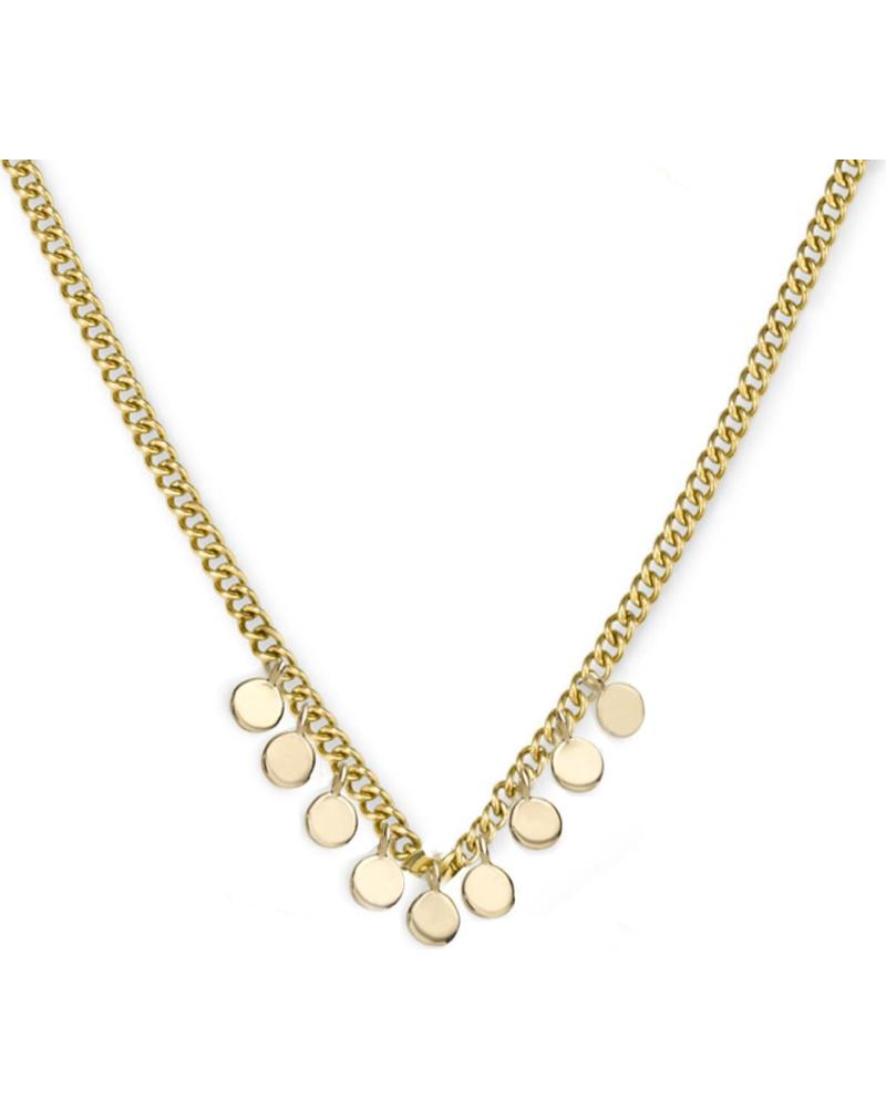 ROSEFIELD JTNMG-J444