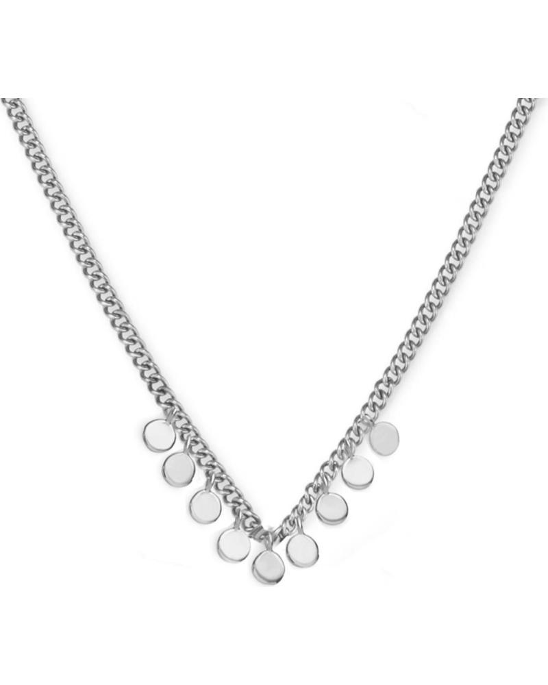 ROSEFIELD JTNMS-J445