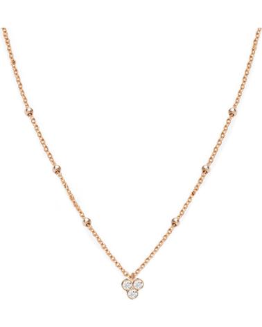 ROSEFIELD JTNTRG-J443