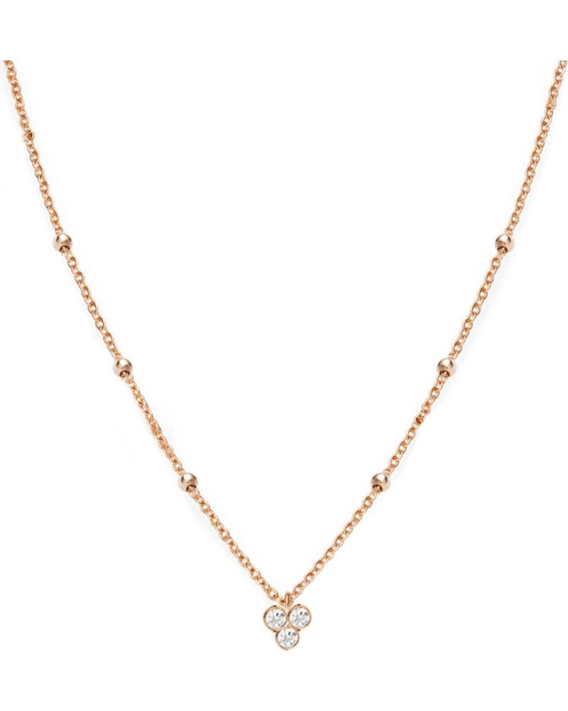 ROSEFIELD JTNTRG-J443