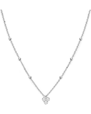 ROSEFIELD JTNTS-J442