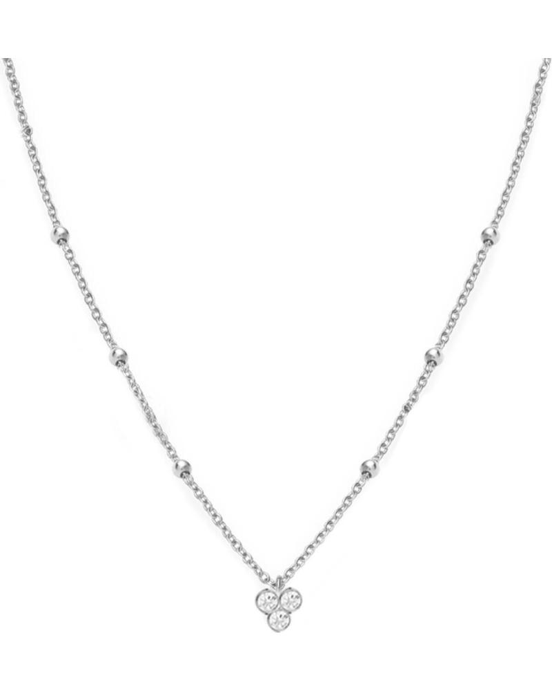 ROSEFIELD JTNTS-J442