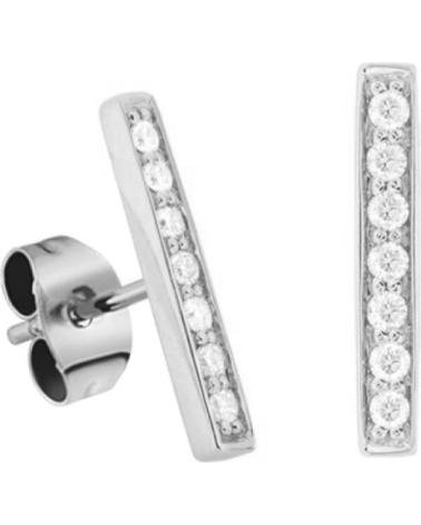 ROSEFIELD JTSBS-J420