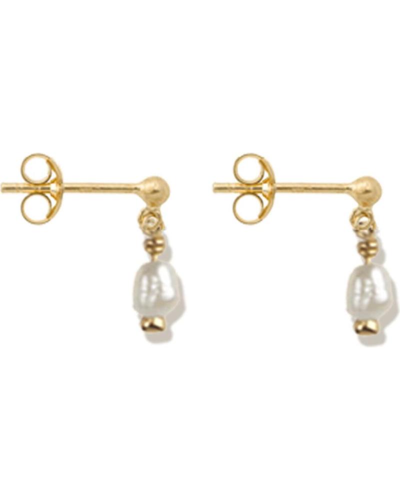 ROSEFIELD JTSPG-J427