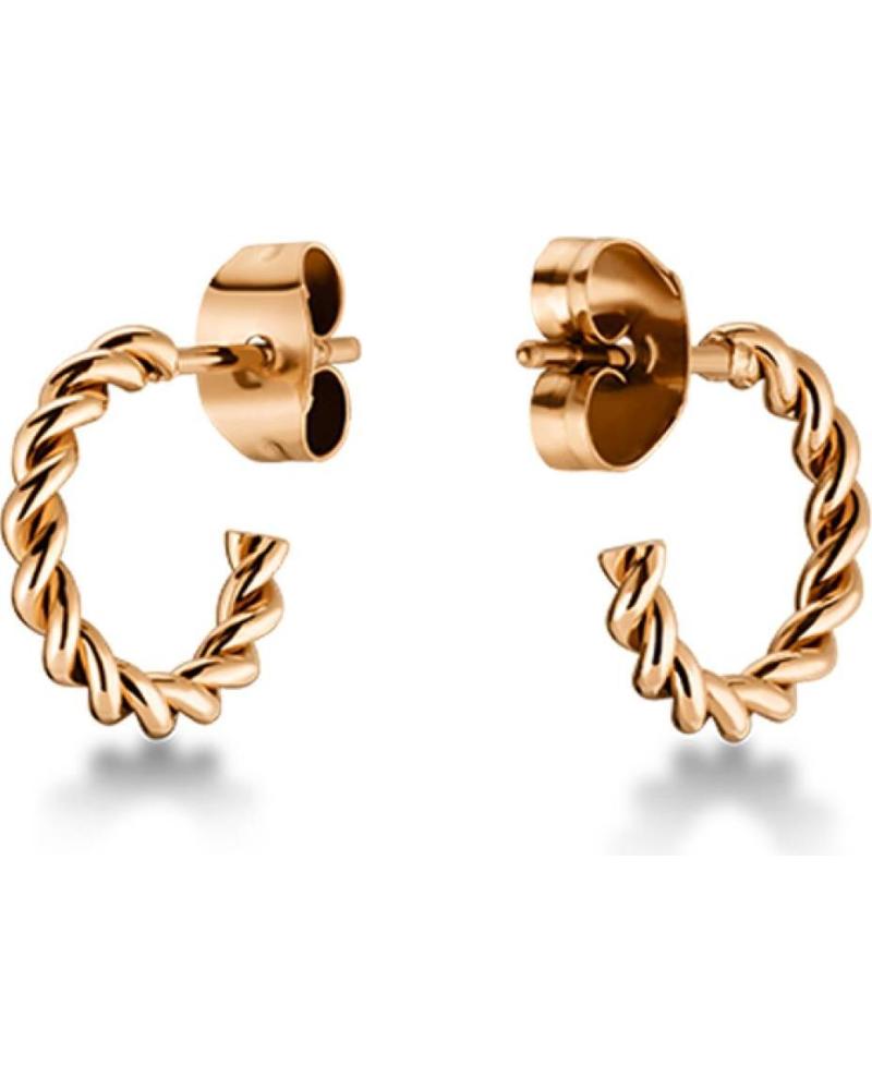 ROSEFIELD JTSPRG-J428