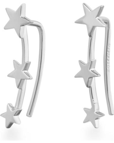 ROSEFIELD JTSSS-J062