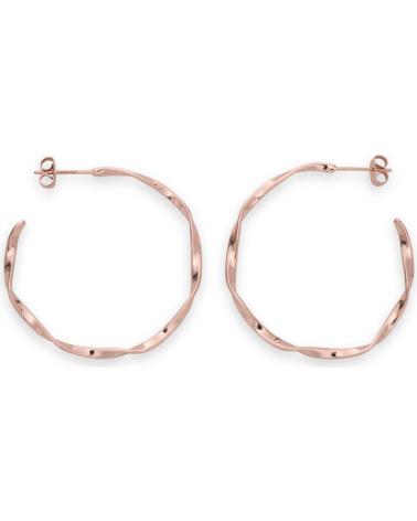 ROSEFIELD JTWHR-J094