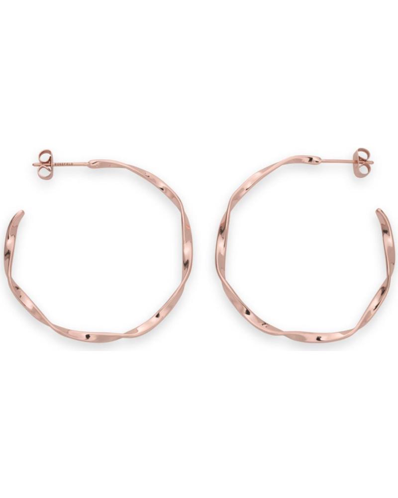 ROSEFIELD JTWHR-J094