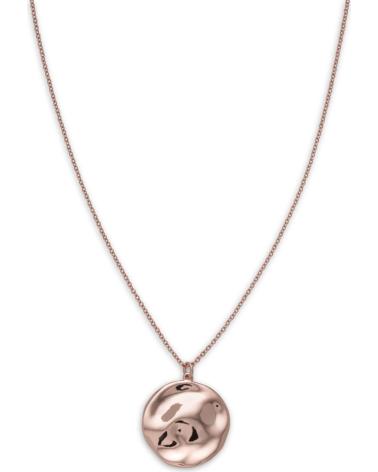 ROSEFIELD JTXCR-J079