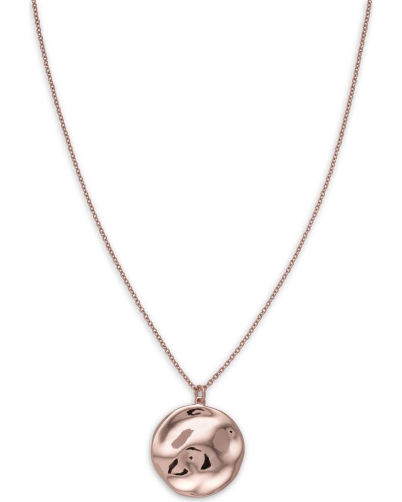 ROSEFIELD JTXCR-J079