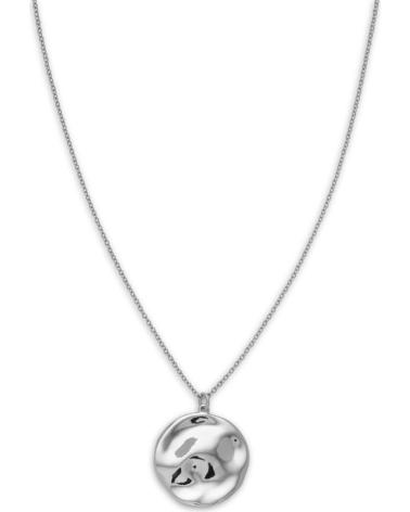 ROSEFIELD JTXCS-J080