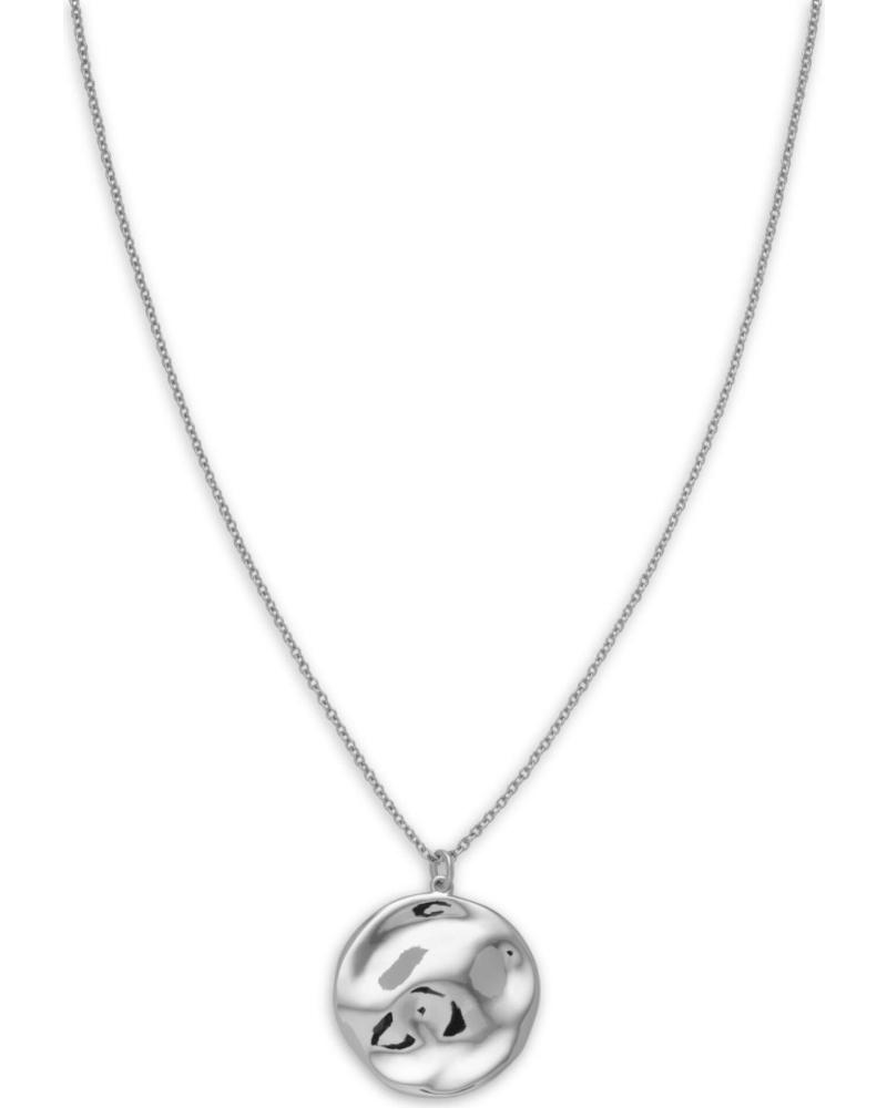 ROSEFIELD JTXCS-J080