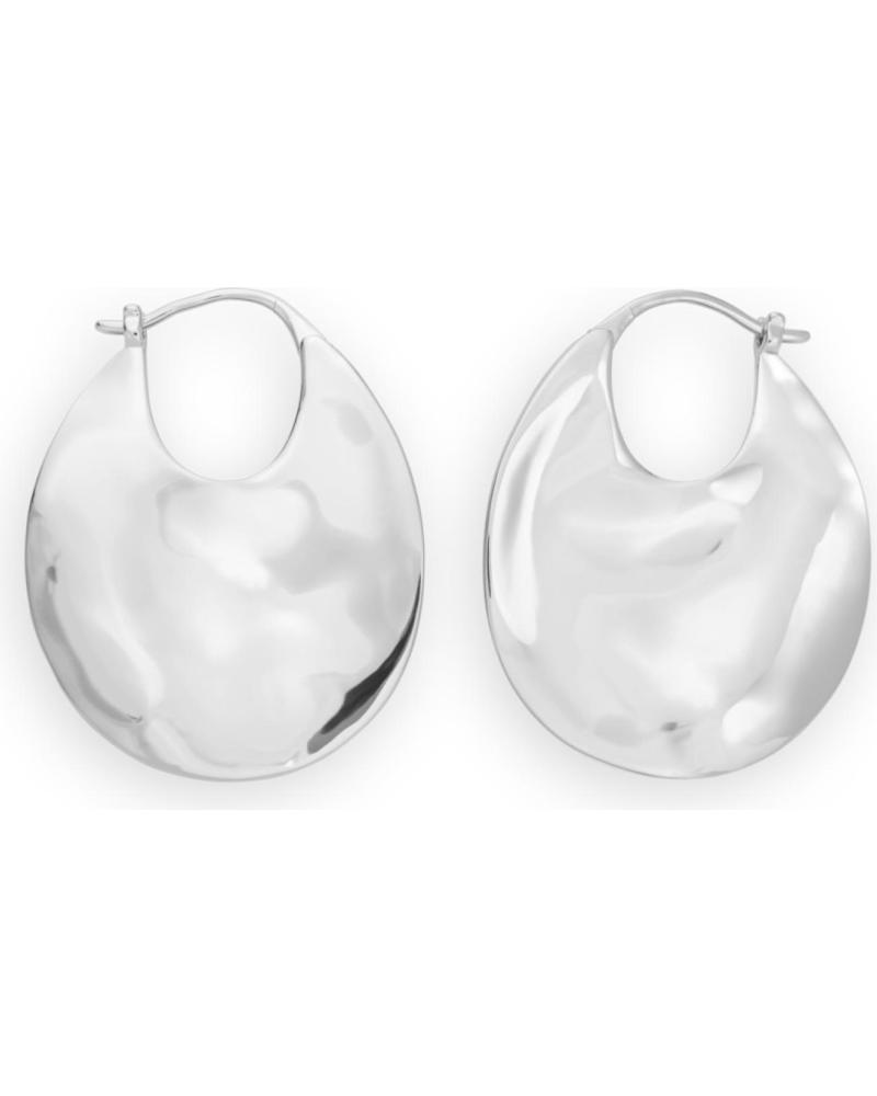 ROSEFIELD JTXHS-J092