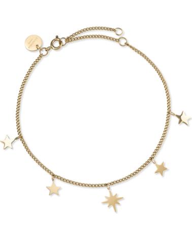 ROSEFIELD MUSBR-J229