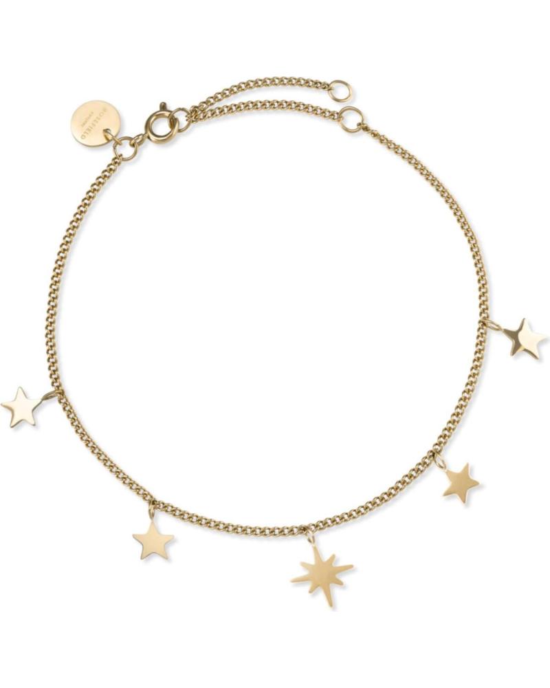 ROSEFIELD MUSBR-J229