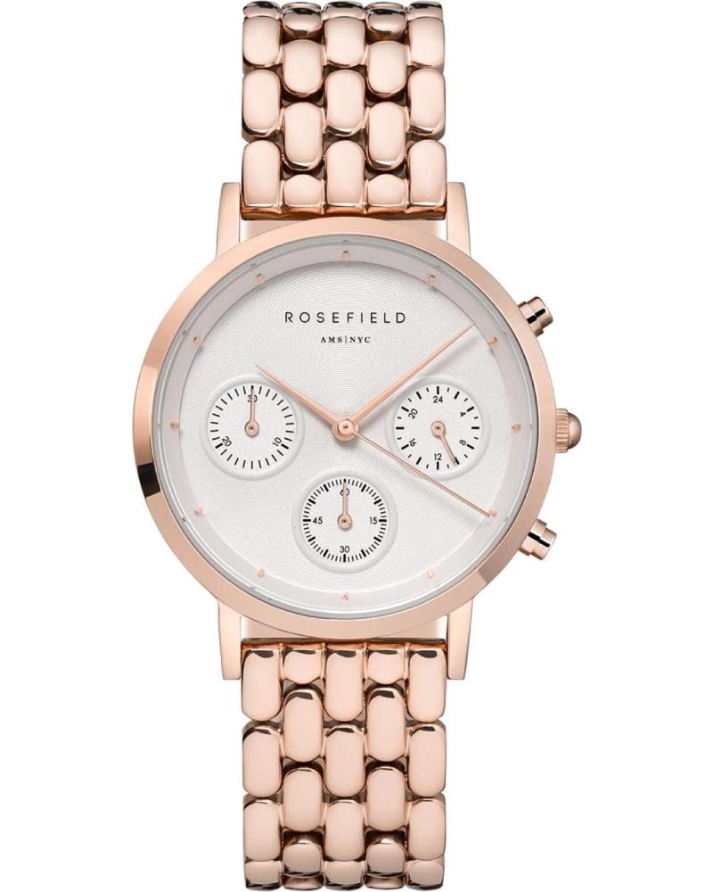 ROSEFIELD NWG-N91 ROSADO