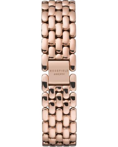 ROSEFIELD NWG-N91 ROSADO