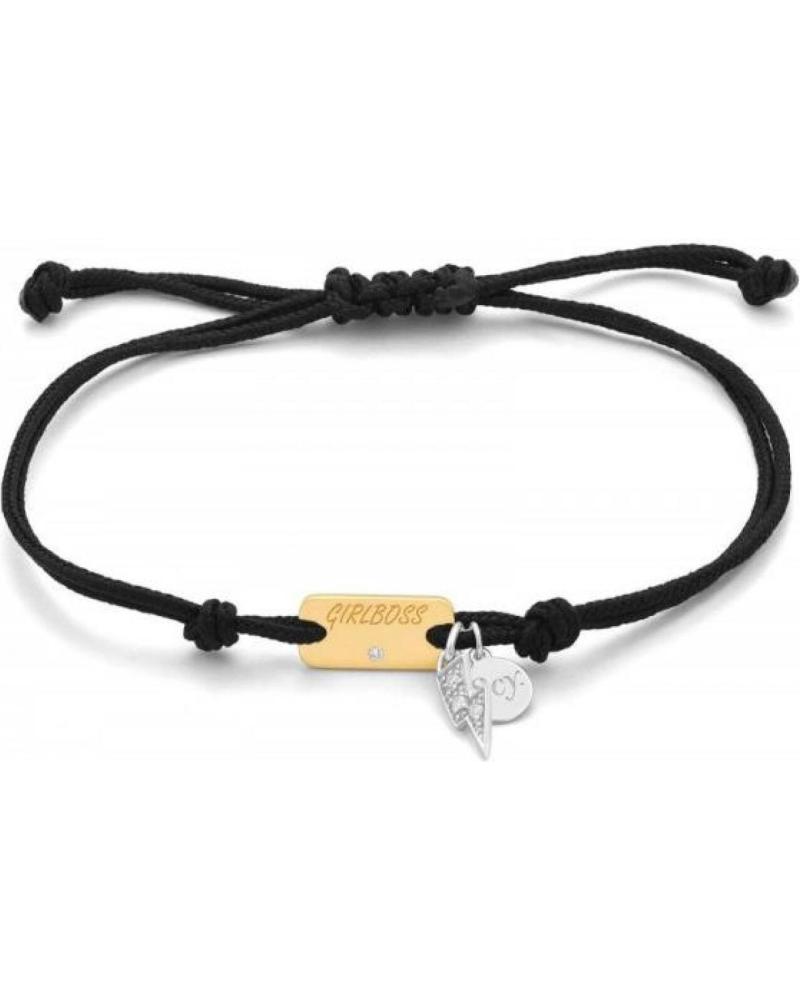 SECRECY B3723CDAWW900